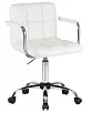 Офисное кресло Dr-9400