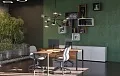 кабинет Смарт