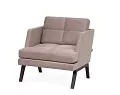 Офисный диван Белла