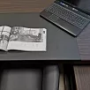 кабинет директора Сидней