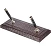 Настольный набор 171407