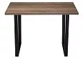 Обеденный стол Wood Elpathy 110