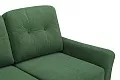 Офисный диван Руфус