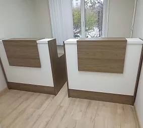 ИП Молтянинова