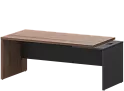 Стол руководителя (правый)