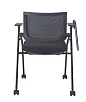 Кресло Clip Easy +