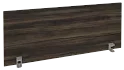 Экран продольный (ЛДСП)