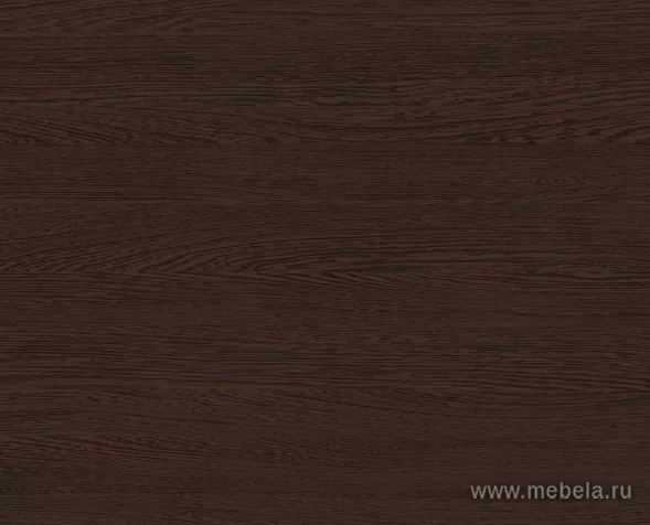 мебель Рива Венге М