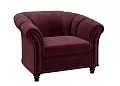 Офисный диван Нана