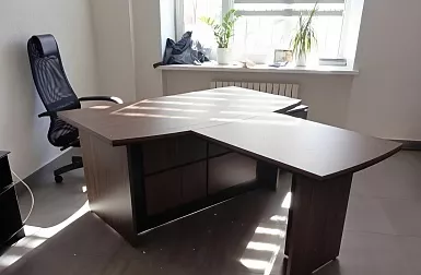 Базис Логистик