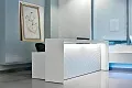 ресепшн Экстра Лонг