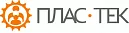 ООО "ПЛАС-ТЕК"