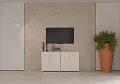 кабинет Бостон