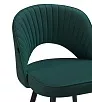стул Сандвикен