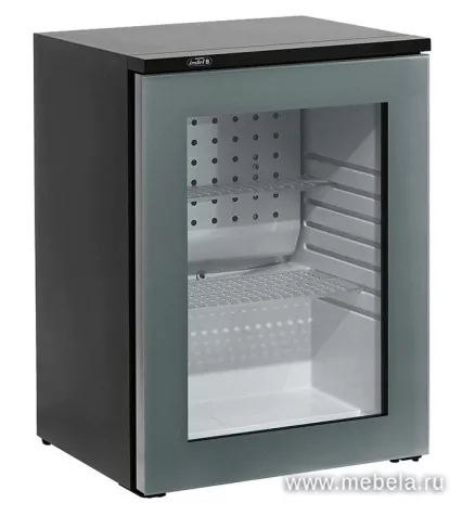Мини-бар K35 ECOSMART G PV