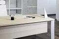 кабинет Фермо М +