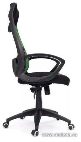 кресло YH-6060N