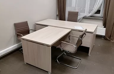 ЦВМП