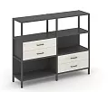 Cтеллажи Shelf Navarre