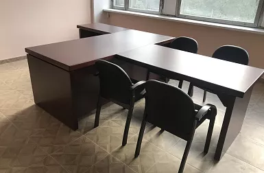 ИЯИ РАН