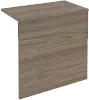 Накладка для Л.МП-2