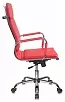 кресло CH-993 Eco