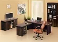 кабинет Милано