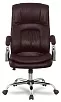 кресло BX-3001-1