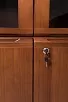 кабинет Лаго Орех