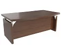Стол руководителя