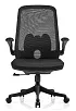 кресло Good Viking-82