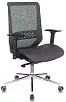 кресло Sirius KF