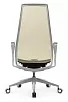 кресло RV-Zen