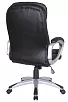 кресло RV-9110
