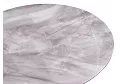Обеденный стол Нэнси 100