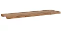Топ