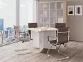 мебель Проджект Акация