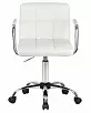 Офисное кресло Dr-9400