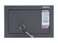 Сейф Aiko T-170 KL
