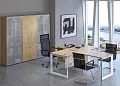 кабинет Оникс Тиквуд