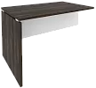Брифинг-приставка
