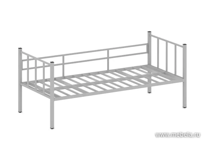Кровать Овернайт +
