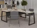 кабинет Проджект Акация Т