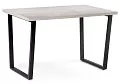 Обеденный стол Лота Лофт