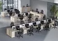 мебель для офиса Оникс