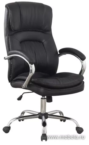 кресло BX-3001-1