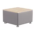 офисный диван MalNET