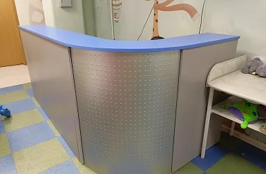 Экомед