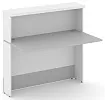 Модуль прямой