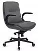 кресло RV-Данте-M